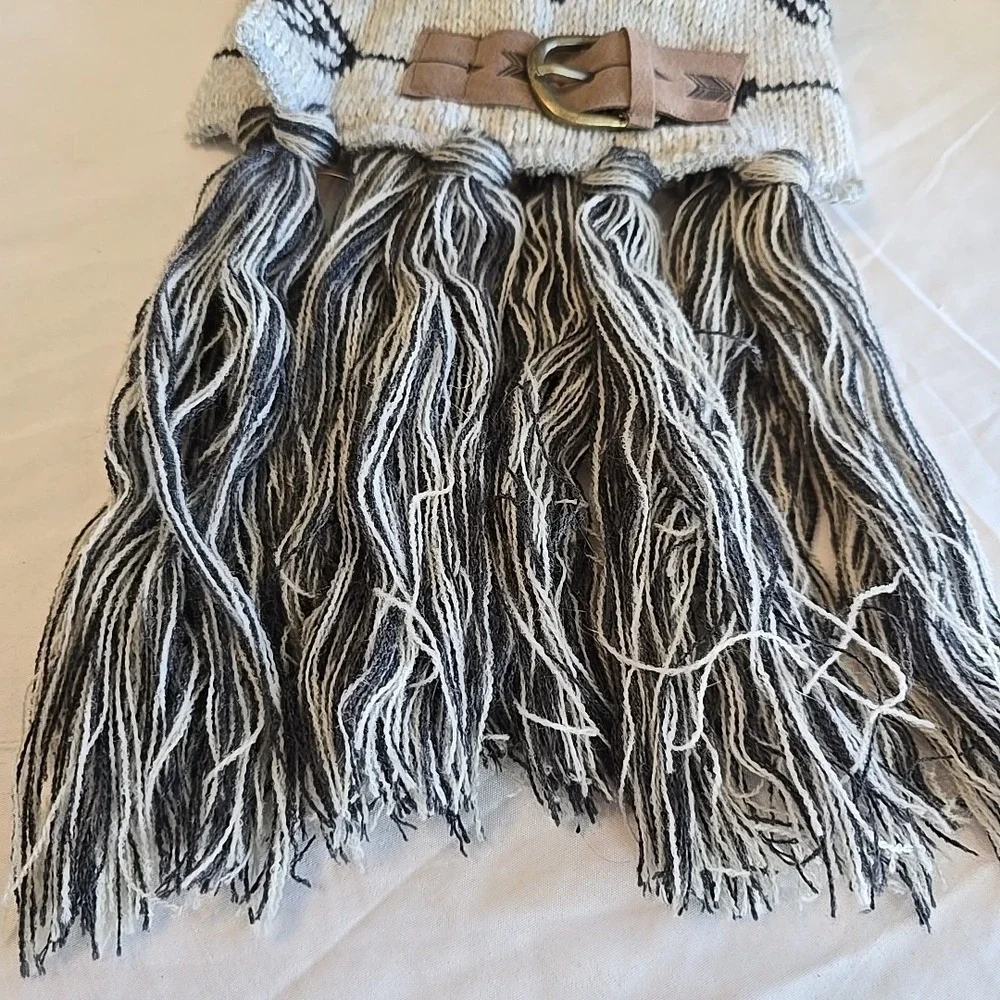 Muk Luks this nwt